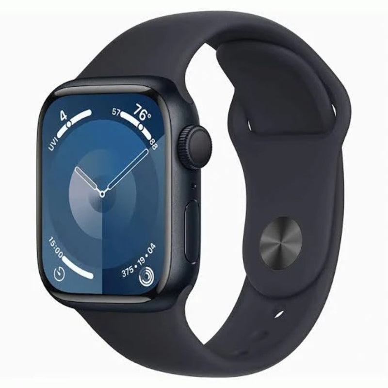 Laxasfit i10 Pro Max Smart Watch Series 9 - Each
