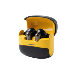 U39 Wireless Gaming beast Bluetooth 5.4 TWS Earbuds - Each