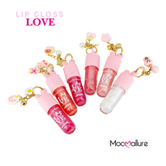 Mocallure Love Bunny Lip Gloss