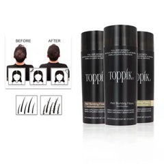 Toppik Hair Buliding Fiber - 27g