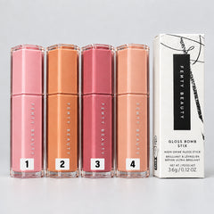 Fenty Beauty Bomb Gloss Stick