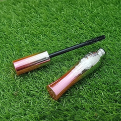 Huda Matte Me Max Intra Curl Dramatic Mascara