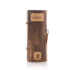 Arabian Oud Woody Eau de Parfum - 100ml