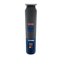 Tune Classic Ultra Edge Technology Hair Trimmer - TR301