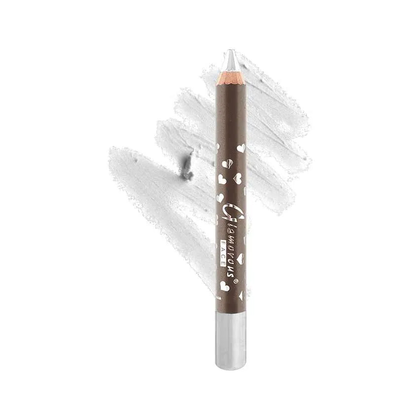Glamorous Face Matte Lipstick Pencil