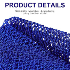 Shower Net