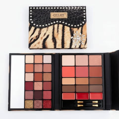 Anylady Makeup all in one Palette