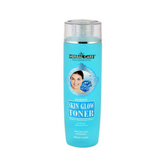 Herbal Care Hollywood Style Toner