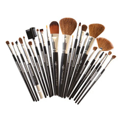 Christine Brush Kit