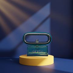 Arabiyat Prestige Mouda Eau de Parfum - 100ml