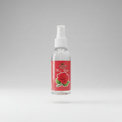 Hybrid Soft & Pure Rose Water Spray