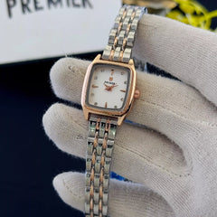 PREMIER LADIES FANCY COLLECTION – NEW ARRIVAL DESGINS