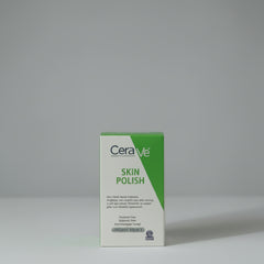 CeraVe Hydrating Skin Polish