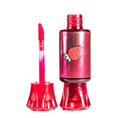 Douleec Water Candy Tint