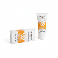 3Q Beauty Sunscreen SPF 50 - 100ml