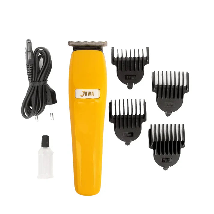 Jawa JW-824 Hair Trimmer