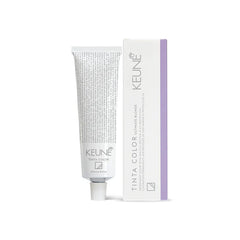 Keune Tinta Deal Ultra Blonde 3000 with Keune Developer 20 Volume - 60 ml