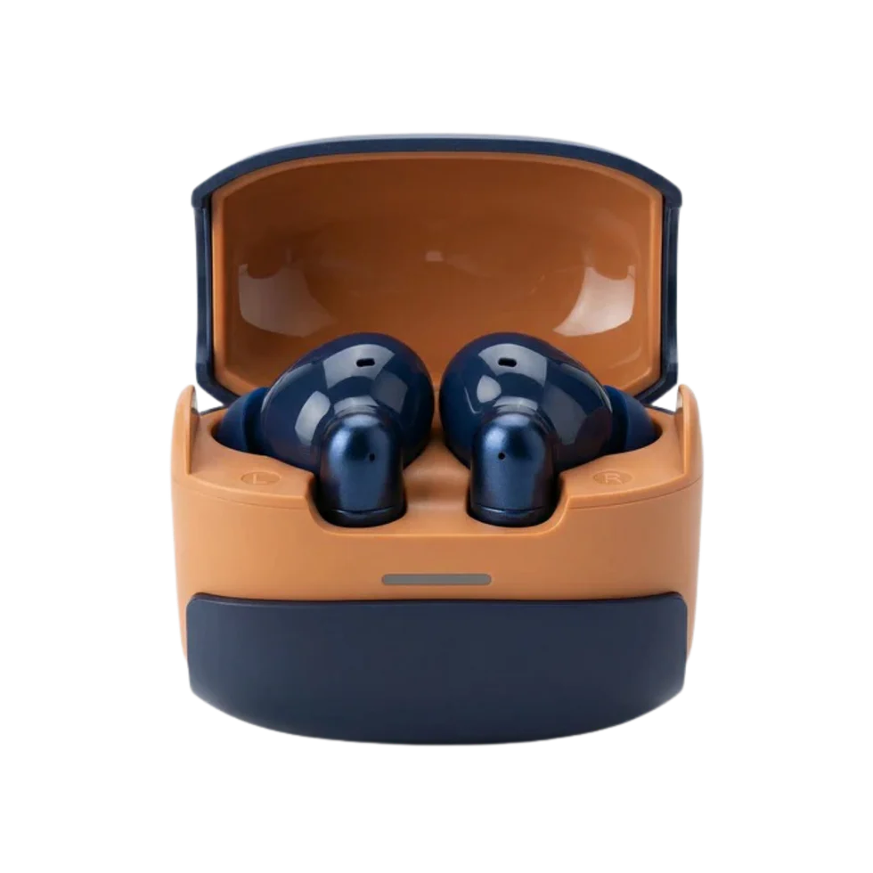 U39 Wireless Gaming beast Bluetooth 5.4 TWS Earbuds - Each