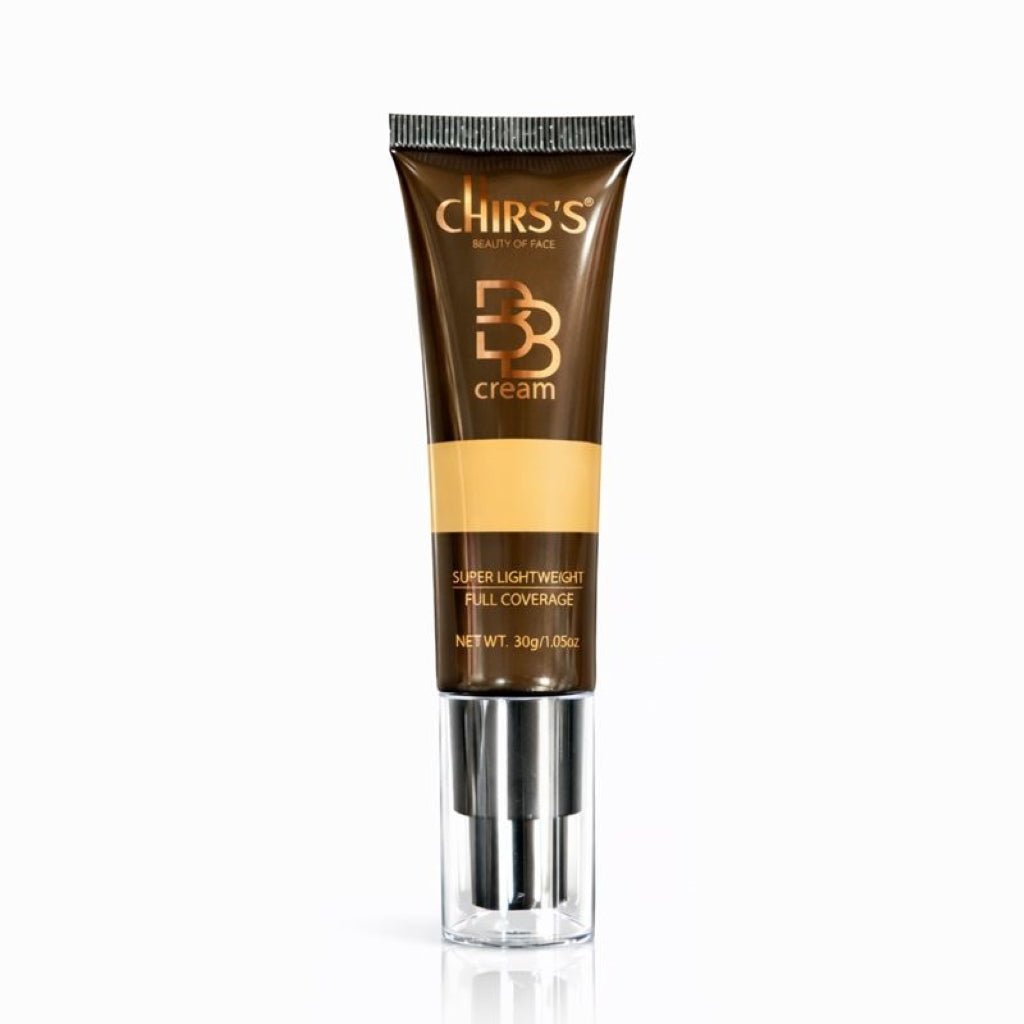 Chirs's BB Cream - 30g