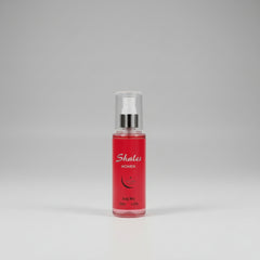 Shales Women Mist by Moon Star Perfumes - 125ml