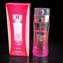 Smart Collection No. 158 Eau de Parfum - 25ml