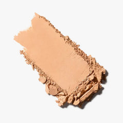 MAC Studio Fix Powder Plus Foundation