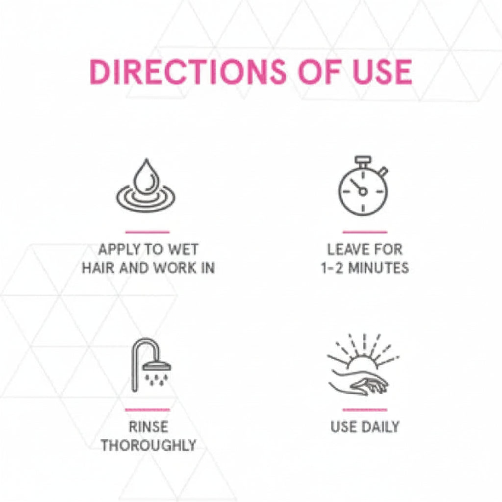 Schwarzkopf Bonacure Color Freeze Shampoo - 250ml