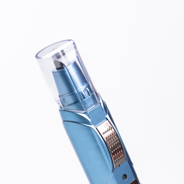 Sokany 2 in 1 Professional Hair Trimmer SK‑316