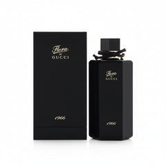 Flora 1966 by Gucci Eau de Parfum – 100 ml