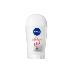 Nivea Dry Comfort Deodorant Stick - 40ml