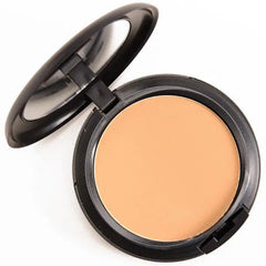 MAC Studio Fix Powder Plus Foundation
