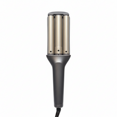 Bestope Hair Waver For Multiple Styles