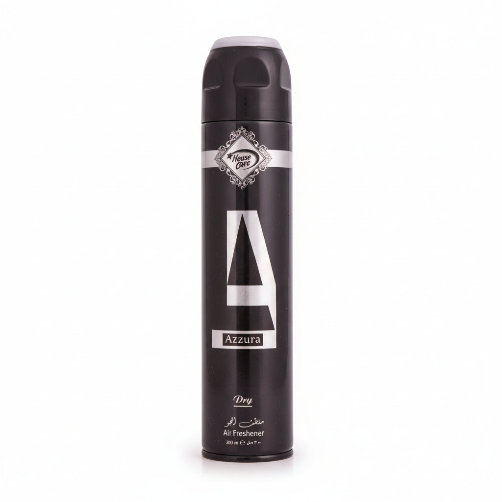 House Care Azzura Dry Air Freshener - 300ml