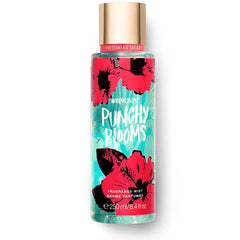 Victoria's Secret Body Mist Punchy Blooms - 250ML
