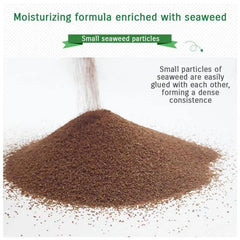 Algae mask 300gm