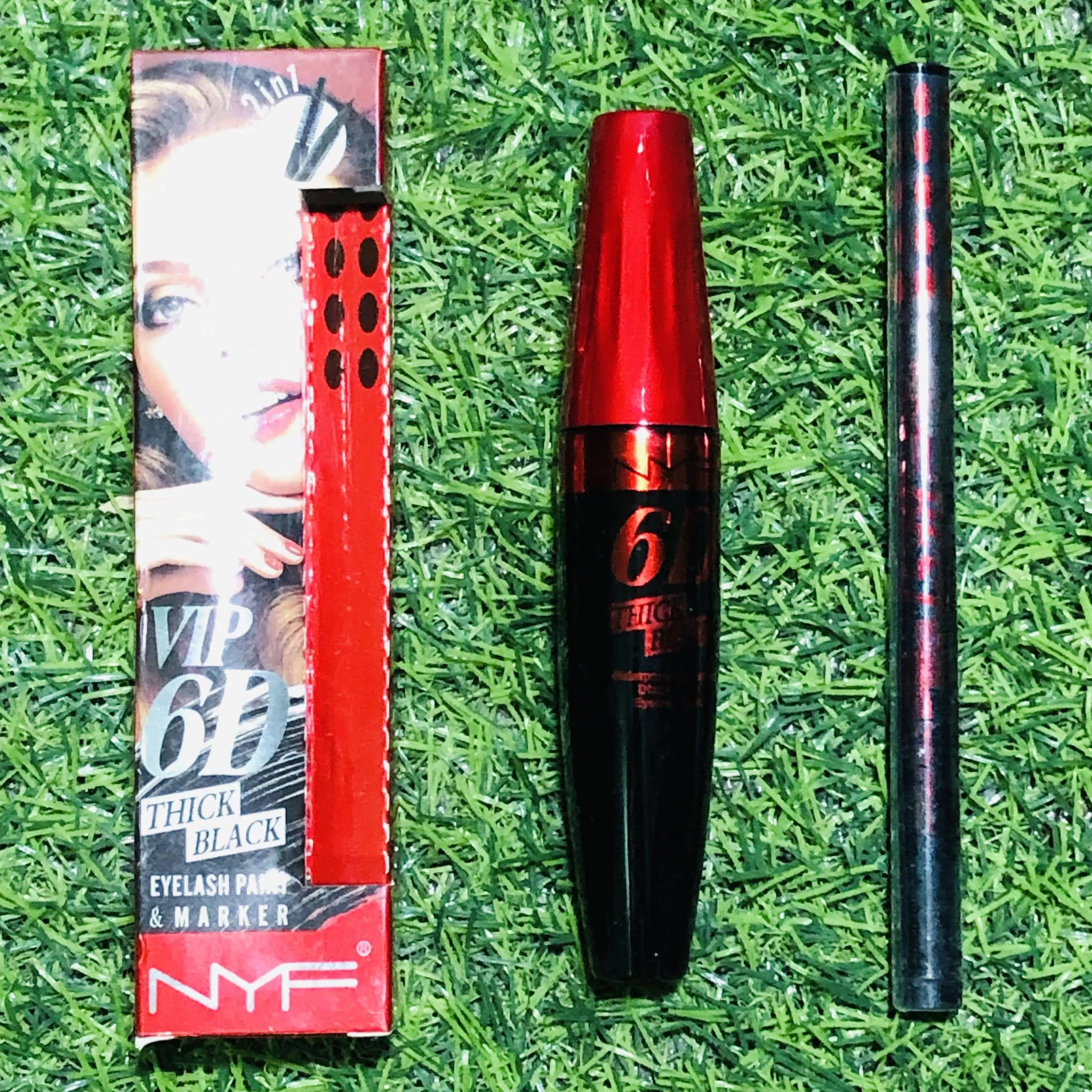 Makeup Kit 2023