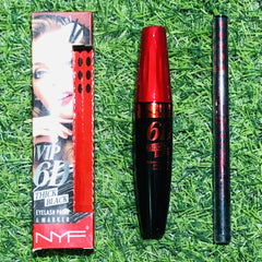 Makeup Kit 2023