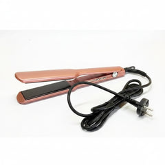 Hair Straightener – Sleek & Smooth Styling Tool