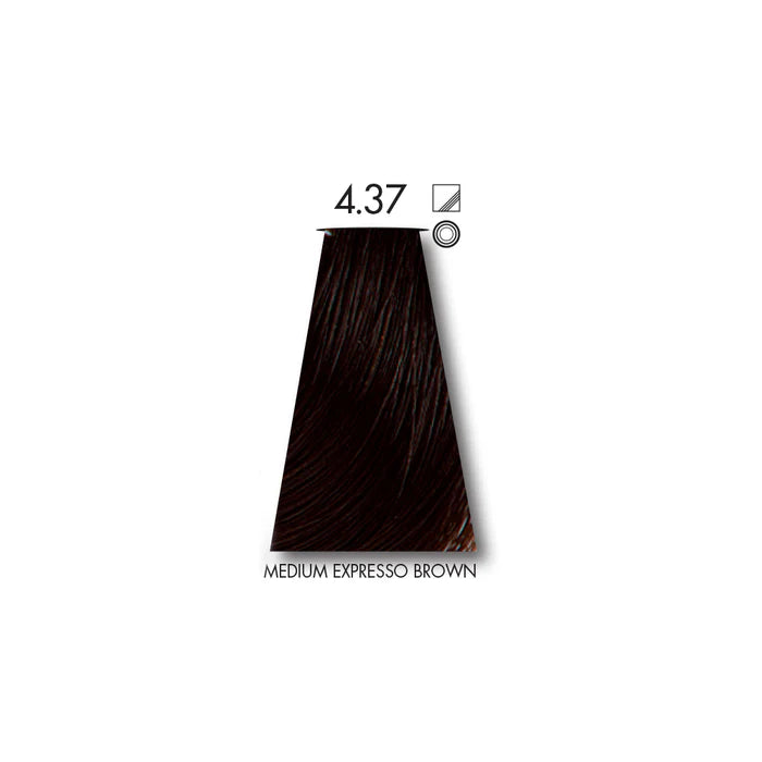 Keune Tinta Colors – 60ml Each