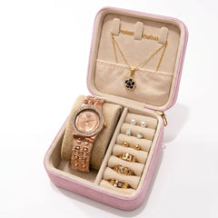Ladies Gift Set Collection With Fancy Beautiful
