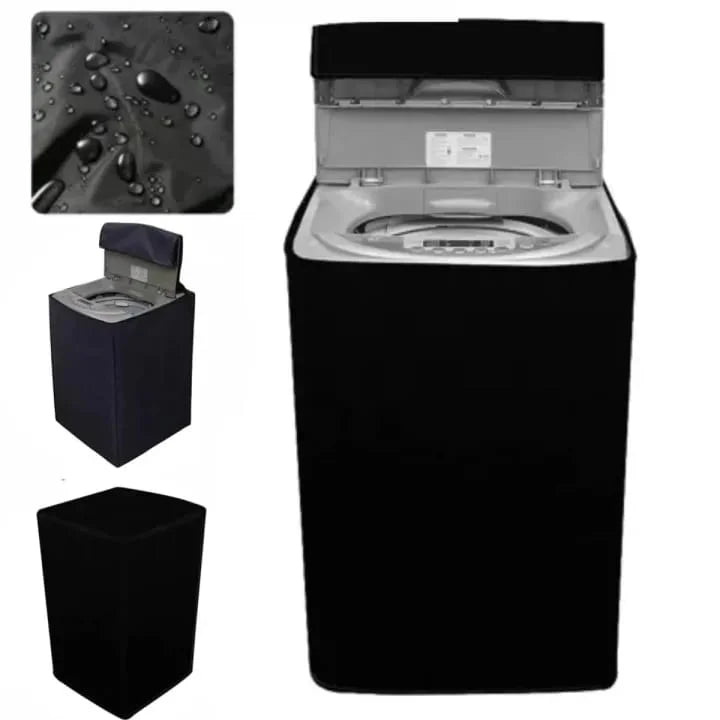 Waterproof Washing Machine Cover – Each