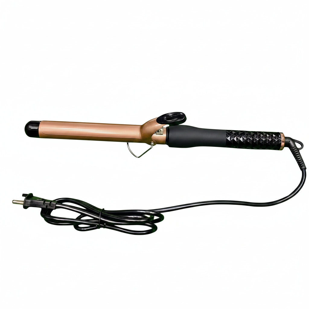 Keratin 3D Pro Roller