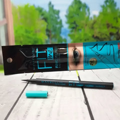 Fitme Maybelline Marker Liner