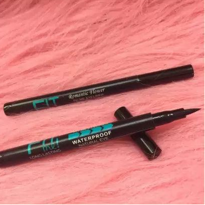 Fitme Maybelline Marker Liner
