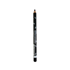 Color Institute Thin Kajal Pencil