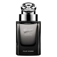 Gucci By Gucci Pour Homme EDT For Men - 90ml
