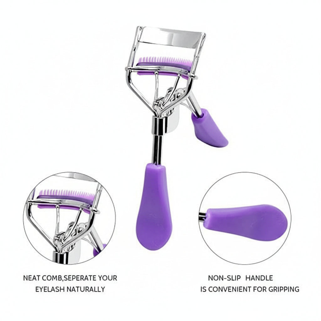 Original Imported Eyelash Curler