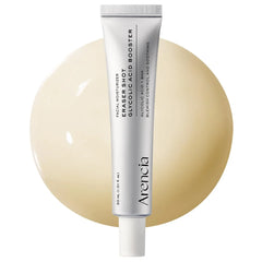 Arencia Eraser Glycolic Acid  Shot Serum - 30ml