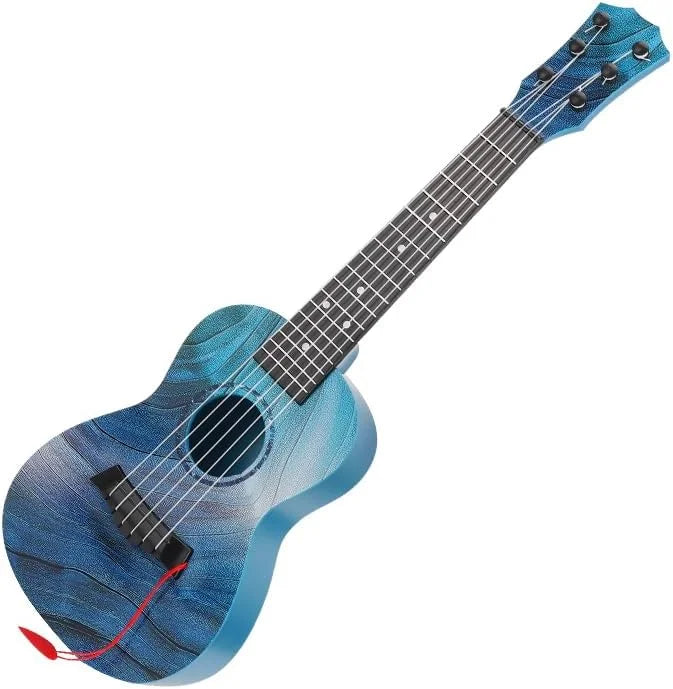 Guitar 🎸 Toy For Kids