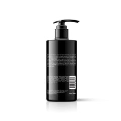 De Fabulous Marula Oil Shampoo - 250ml